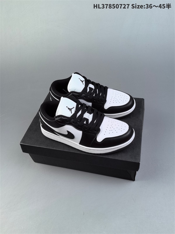 women air jordan 1 shoes 2024-9-5-018